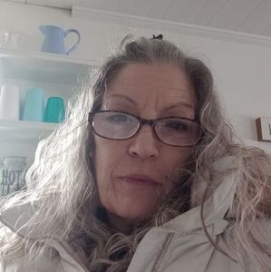 Meet your Posher, Debra lee